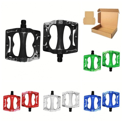 Bicycle pedals for - bicycle,