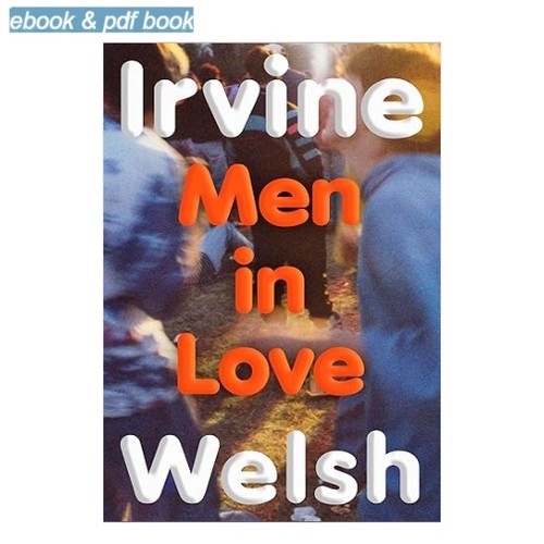 Men love the new sunday - in,
