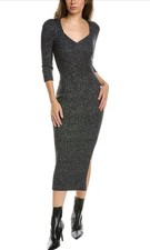 Ted Baker Chelsey Dress size 5 Prp 195