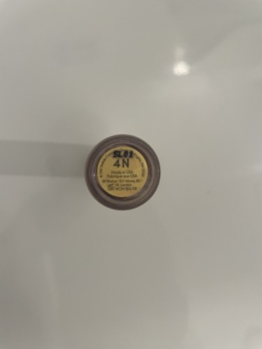 Jane iredale purematch - iredale, liquid