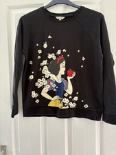 Cath Kidston Sleeping Beauty