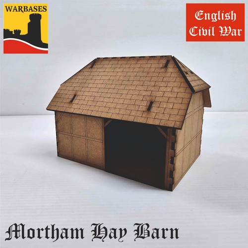 Warbases 28mm laser cut - 28mm,