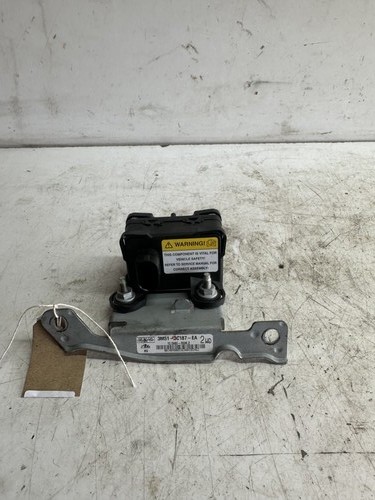 Ford focus yaw - ford,