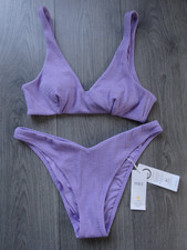 M&S MARKS & SPENCER DUSTED