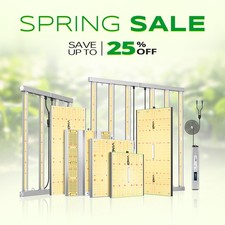 VIPARSPECTRA P600 P1000 P2000