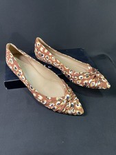 Naturalizer Woman’s Renata