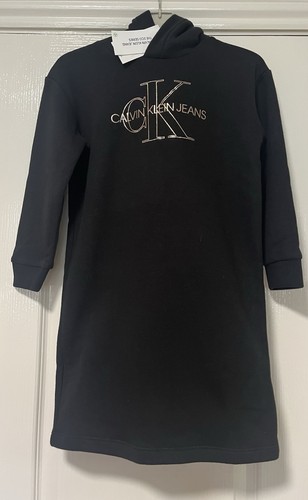 Bnwt calvin klein sweatshirt - bnwt,