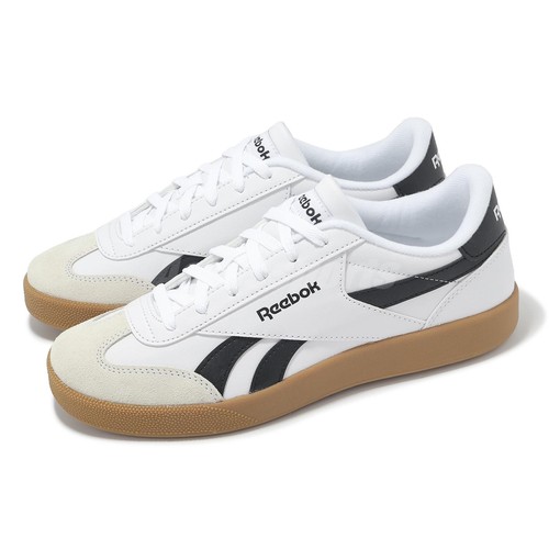 Reebok smash edge white - reebok,