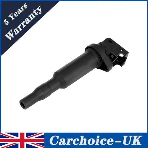 Ignition coil pack unit - pack,