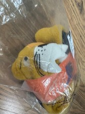 Joules Warm Welly Socks Size