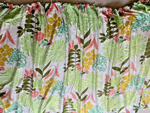 Vintage mid century large - vintage,