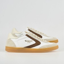 Valsport Sneakers White