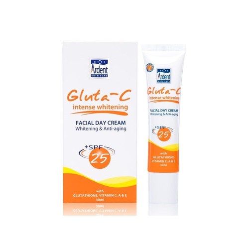 Gluta skin lightening - gluta-c,