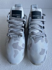 Adidas Originals EQT Support