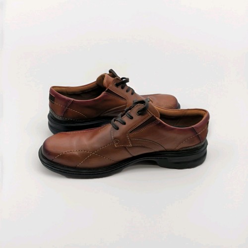 Men clarks gessler oxford - men's,