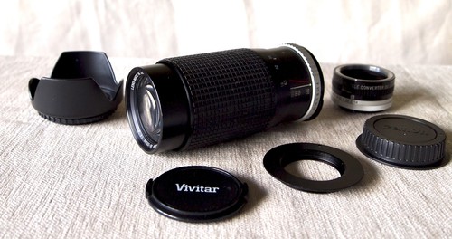 Canon eos digital fit 200mm - digital, 80