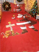 Christmas Duvet Cover Set