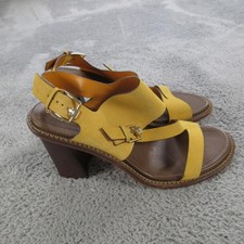 Tod's Sandals Shoes Womens