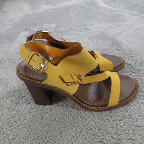 Tod sandals shoes - shoes, womens