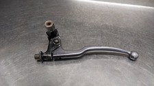SUZUKI XN85 TURBO CLUTCH LEVER