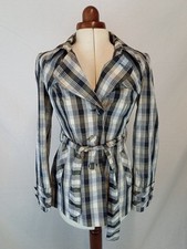 Jasper Conran Coat Ladies