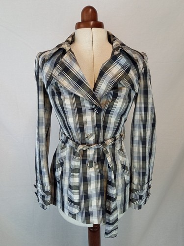 Jasper conran coat ladies - jasper,