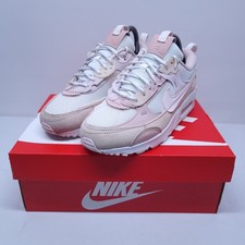 Nike Air Max 90 Futura - UK