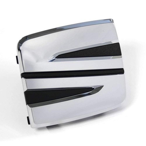 New genuine seat leon - new,