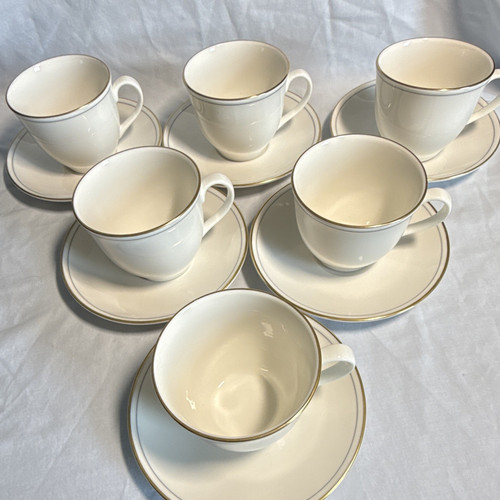 Michael lumiere cup - cup, &