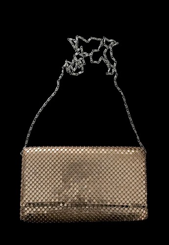 Vintage style ladies - style,