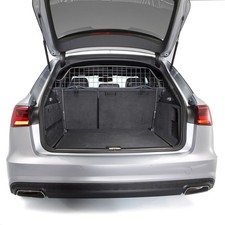 Travall dog guard - dog, for