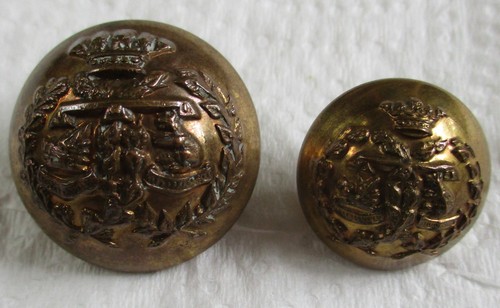 Army argyll - uk, army: