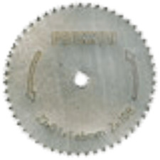 Proxxon micro cutter mic - mic,