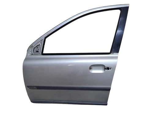 Volvo xc90 front left - volvo, i