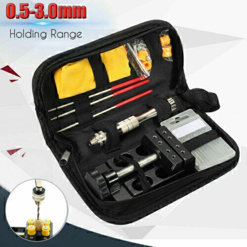 Micro manual hand drill - micro,