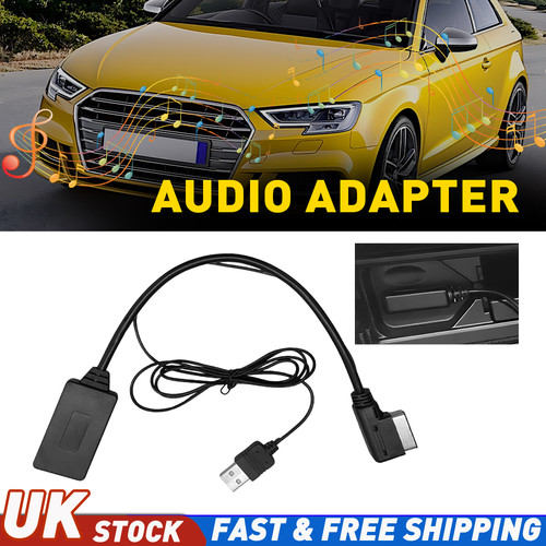 Bluetooth music adapter - music,