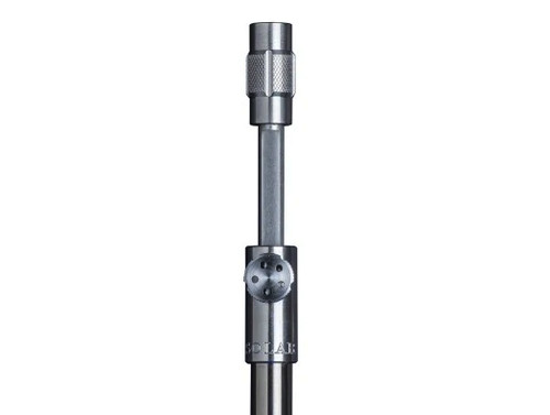 Solar anti twist - solar, bankstick