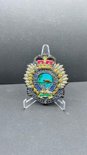 Vintage gun regiment - vintage,