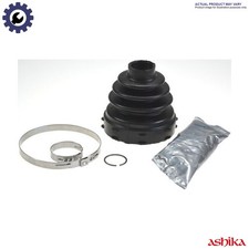 BELLOW KIT DRIVE SHAFT