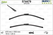 Mini Mini Paceman Wiper Blade 10-16 (574479) OEM Valeo