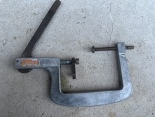 V.L CHURCHILL FACTORY SERVICE