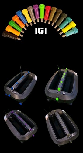 Nd2 bait boat infill - infill, kit