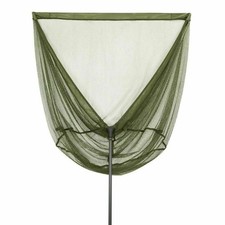 Trakker Sanctuary T3 42"