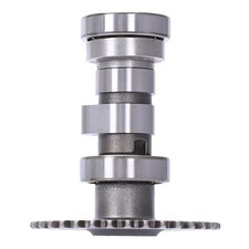 Cam Shaft for 125cc 150cc Gy6