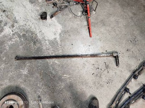 Mr267668 mr267667 torsion - mr267667, bar