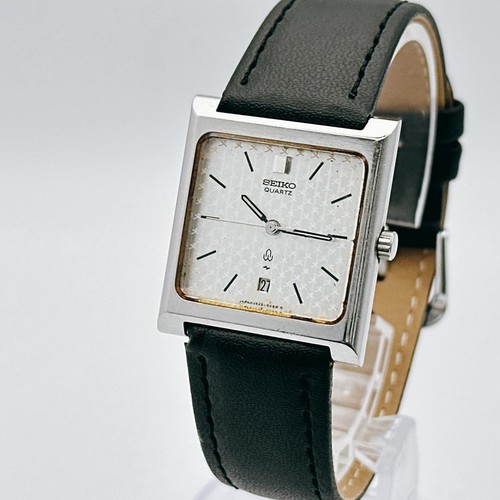 Seiko chario ladies - chario,