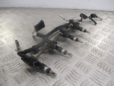 2017 Fiat 500 Abarth 1.4 Turbo