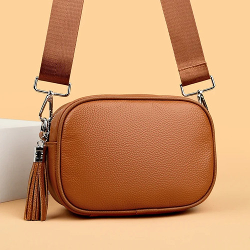 Women ladies real leather - women’s,
