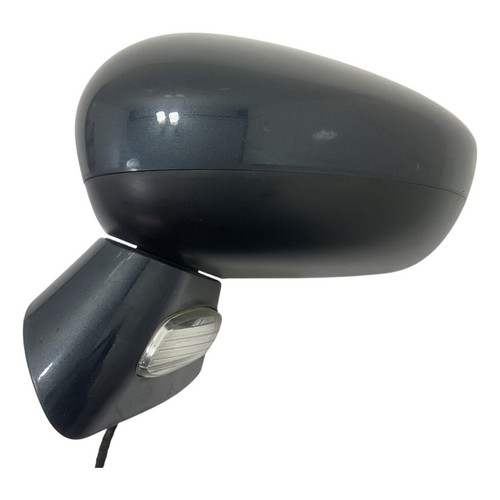 Citroen 2004 2010 wing door - citroen, 2004-2010