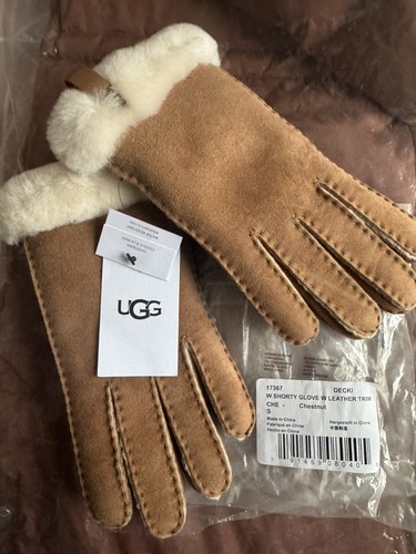 Ugg women shorty - women's,